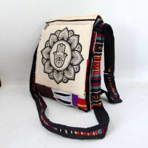 hippie-passport-bag-36