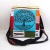 hippie-passport-bag-38