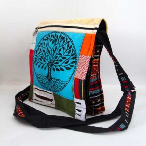 hippie-passport-bag-39