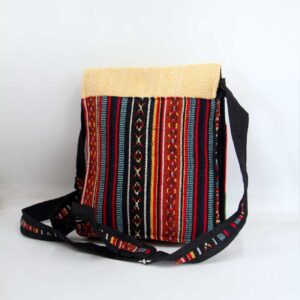hippie-passport-bag-40