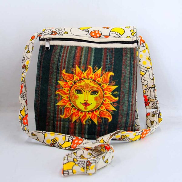 hippie-passport-bag-41