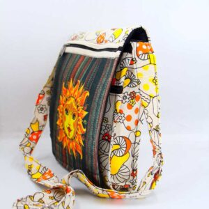 hippie-passport-bag-42