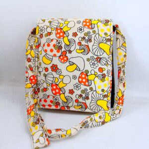 hippie-passport-bag-43