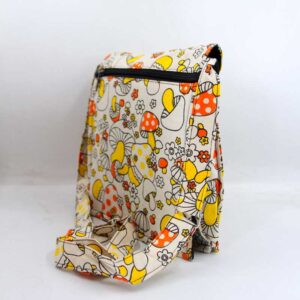 hippie-passport-bag-46