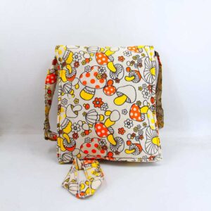 hippie-passport-bag-47