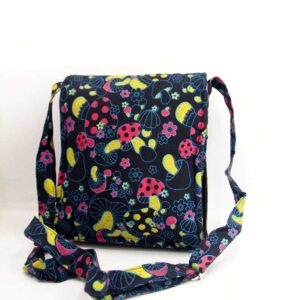 hippie-passport-bag-50