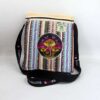 hippie-passport-bag-51