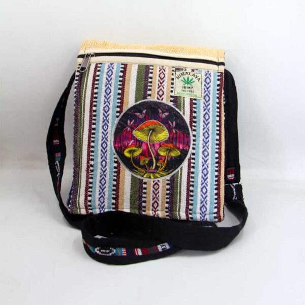 hippie-passport-bag-51