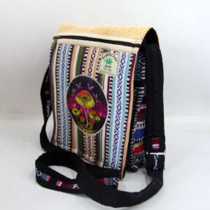 hippie-passport-bag-52
