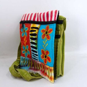 hippie-passport-bag-54