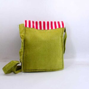 hippie-passport-bag-55