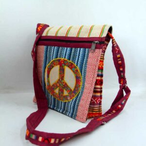 hippie-passport-bag-57