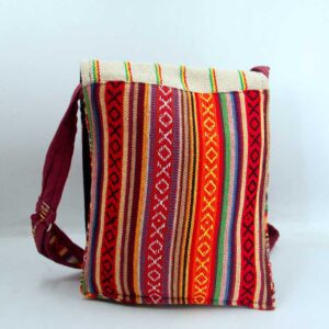 hippie-passport-bag-58