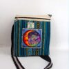 hippie-passport-bag-59