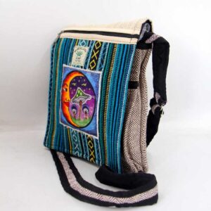 hippie-passport-bag-60