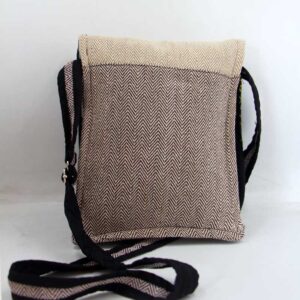 hippie-passport-bag-61