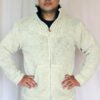 Pure Woolen Jacket