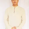 Durable Half Sleeve Cotton Kurtha