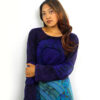 Himalayan Hippie Cotton Top