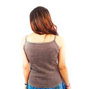 Block Prints Woman Summer Dress