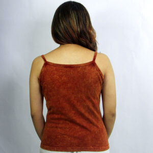 Block Prints Woman Summer Dress