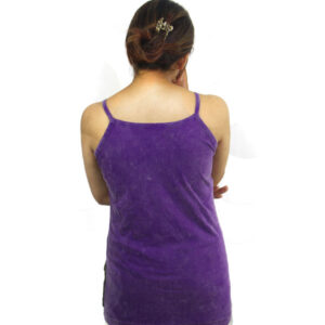 Block Prints Woman Summer Dress