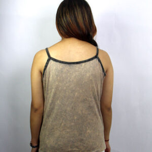 Block Prints Woman Summer Dress