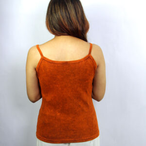 Block Prints Woman Summer Dress