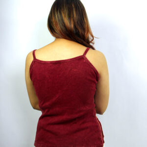 Block Prints Woman Summer Dress