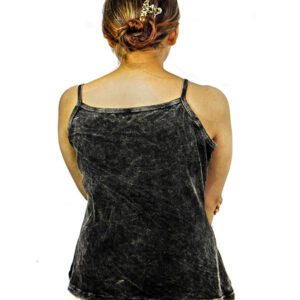 Block Prints Woman Summer Dress