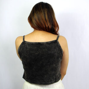 Block Prints Woman Summer Dress