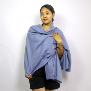 digital-print-cashmera-shawl