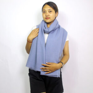 digital-print-cashmera-shawl