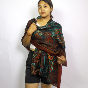 digital-print-cashmera-shawl