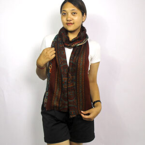 digital-print-cashmera-shawl