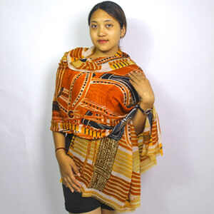 digital-print-cashmera-shawl
