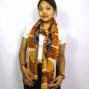 digital-print-cashmera-shawl