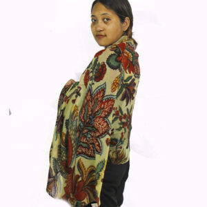 digital-print-cashmera-shawl