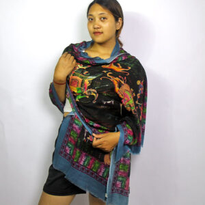 digital-print-cashmera-shawl