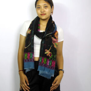 digital-print-cashmera-shawl