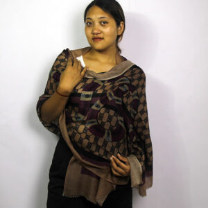 digital-print-cashmera-shawl
