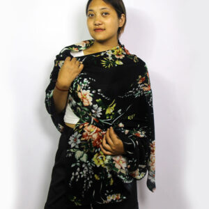 digital-print-cashmera-shawl