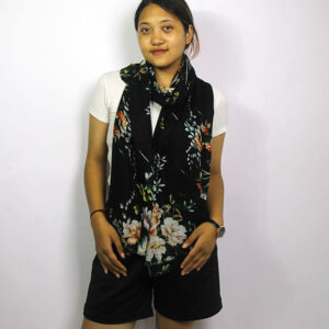 digital-print-cashmera-shawl
