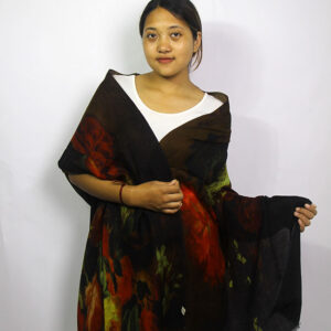 digital-print-cashmera-shawl