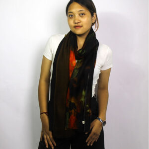 digital-print-cashmera-shawl