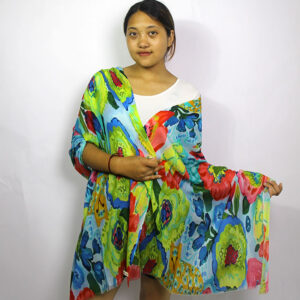 digital-print-cashmera-shawl