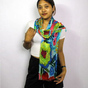digital-print-cashmera-shawl