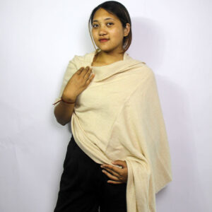 digital-print-cashmera-shawl