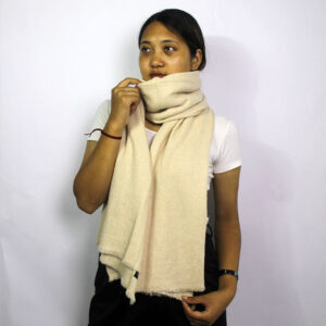 digital-print-cashmera-shawl