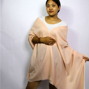 digital-print-cashmera-shawl